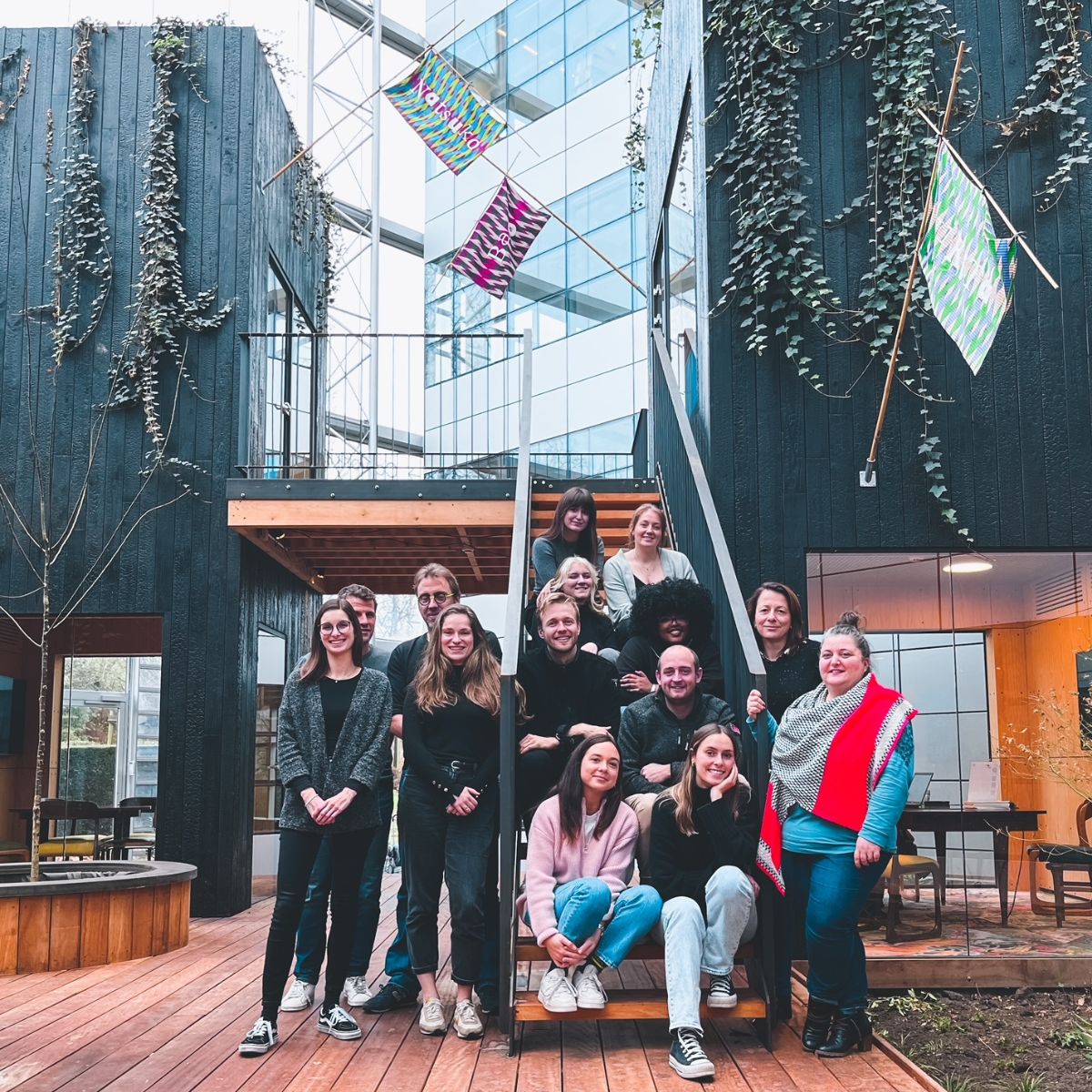 A8tik3f9intijnkqujgnaj13mayzowhane38payx