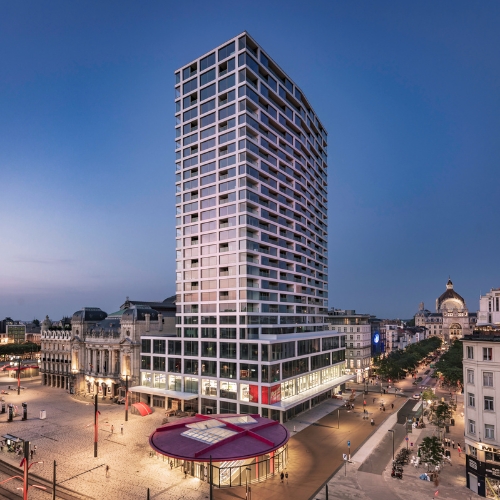 Abdxfy7bnitewrxshjiv2hjzz3skphjlomeyniff