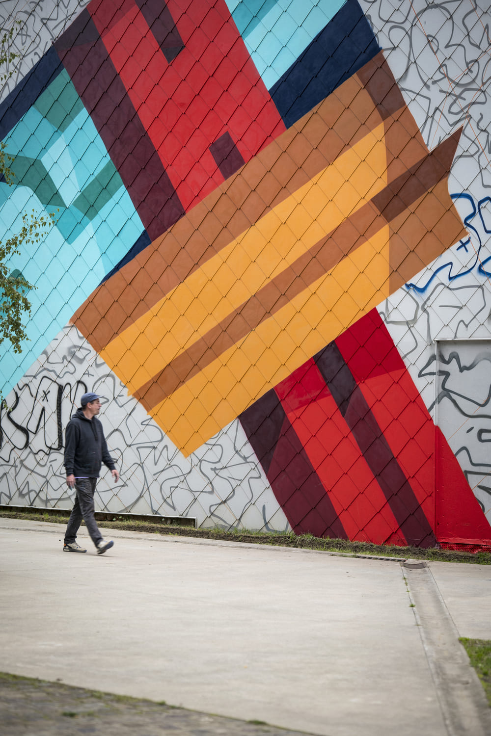 Ac0kxpfm0mu5m078uknanniihtr9mio6rgqn4wrw