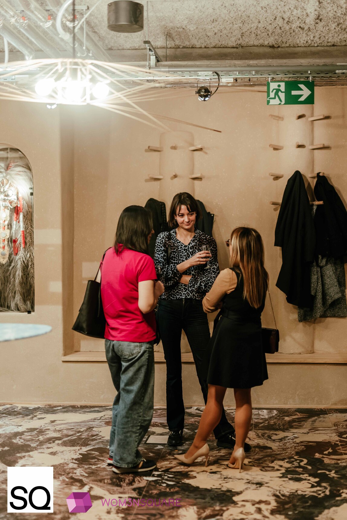 Aesfiswsvubdpde3ezeculjp7qojzhaz9fxvdgqq