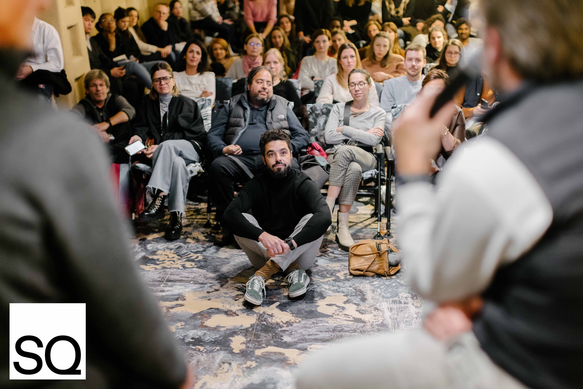 Ahh0poyet6lajiobcmwf8gbi6rvmbi4onpzvvrb2