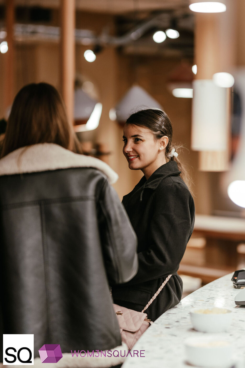 Ahpccgmuoklooizvixdvnvxmuz7wo7eglvuciogi