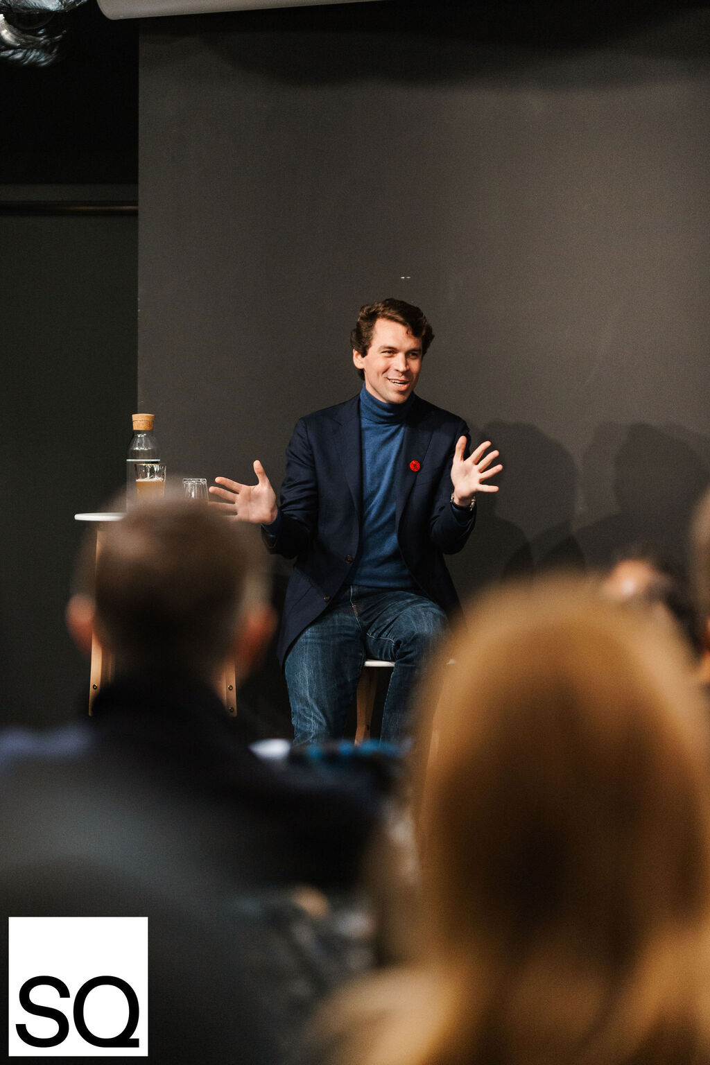 Ahzfmixlapbgw0pw2ilq10rxlpmhvmtkk45plfjg