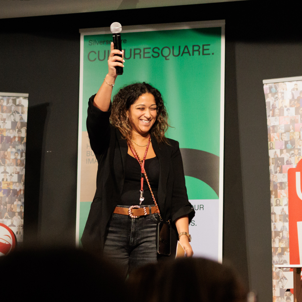 Arwkczgj76ppcvvjcrimjwbsajvha56o5kcjroce