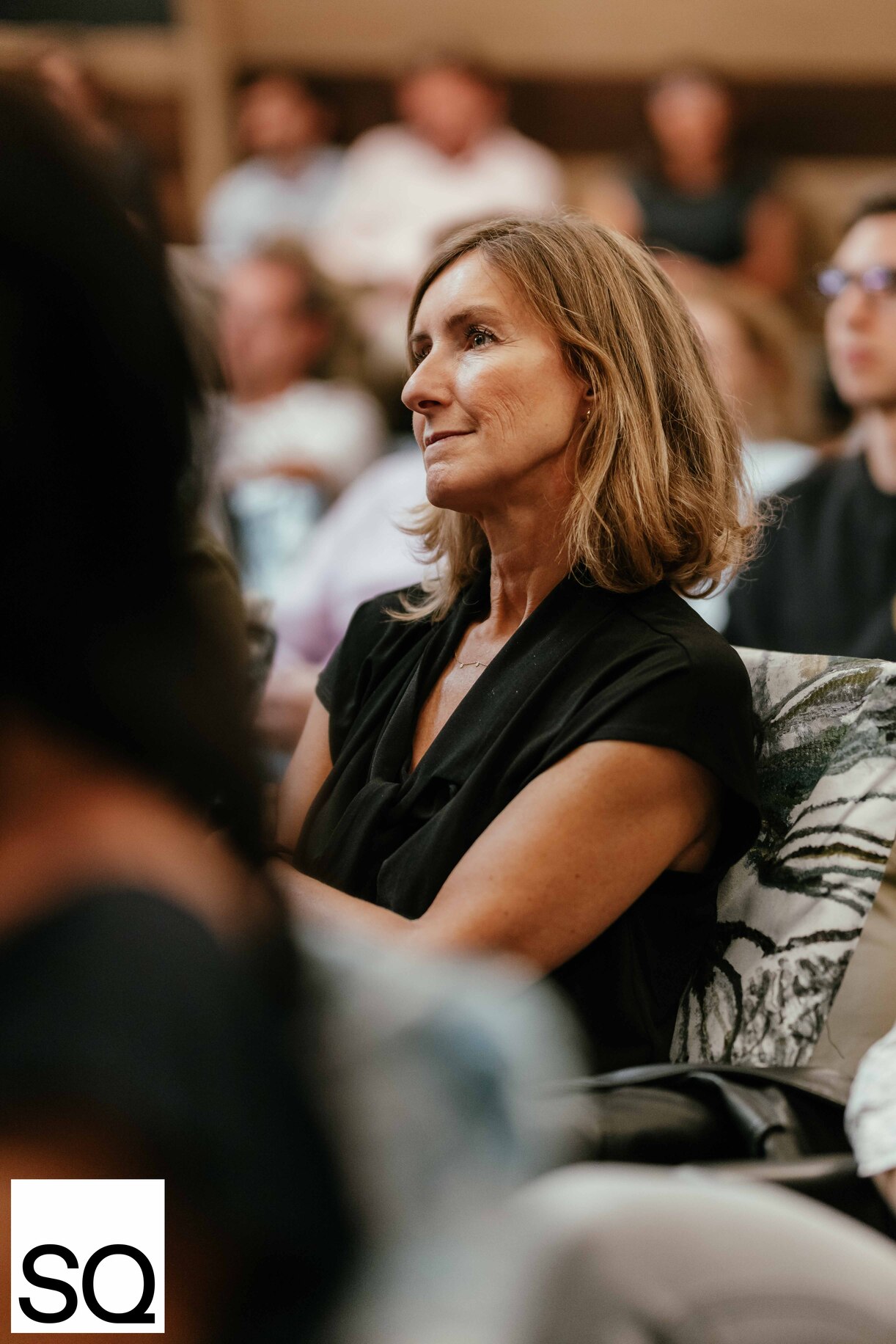 Asy9jz6kkrdo5l2vkocruff4hhumdsosvqcsyt5u