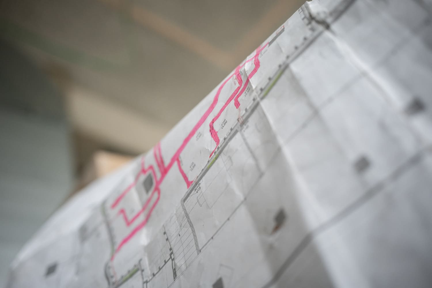 B6emlykmlvmjiahilbvnjt8pdv5bq8ns4tqht3tc