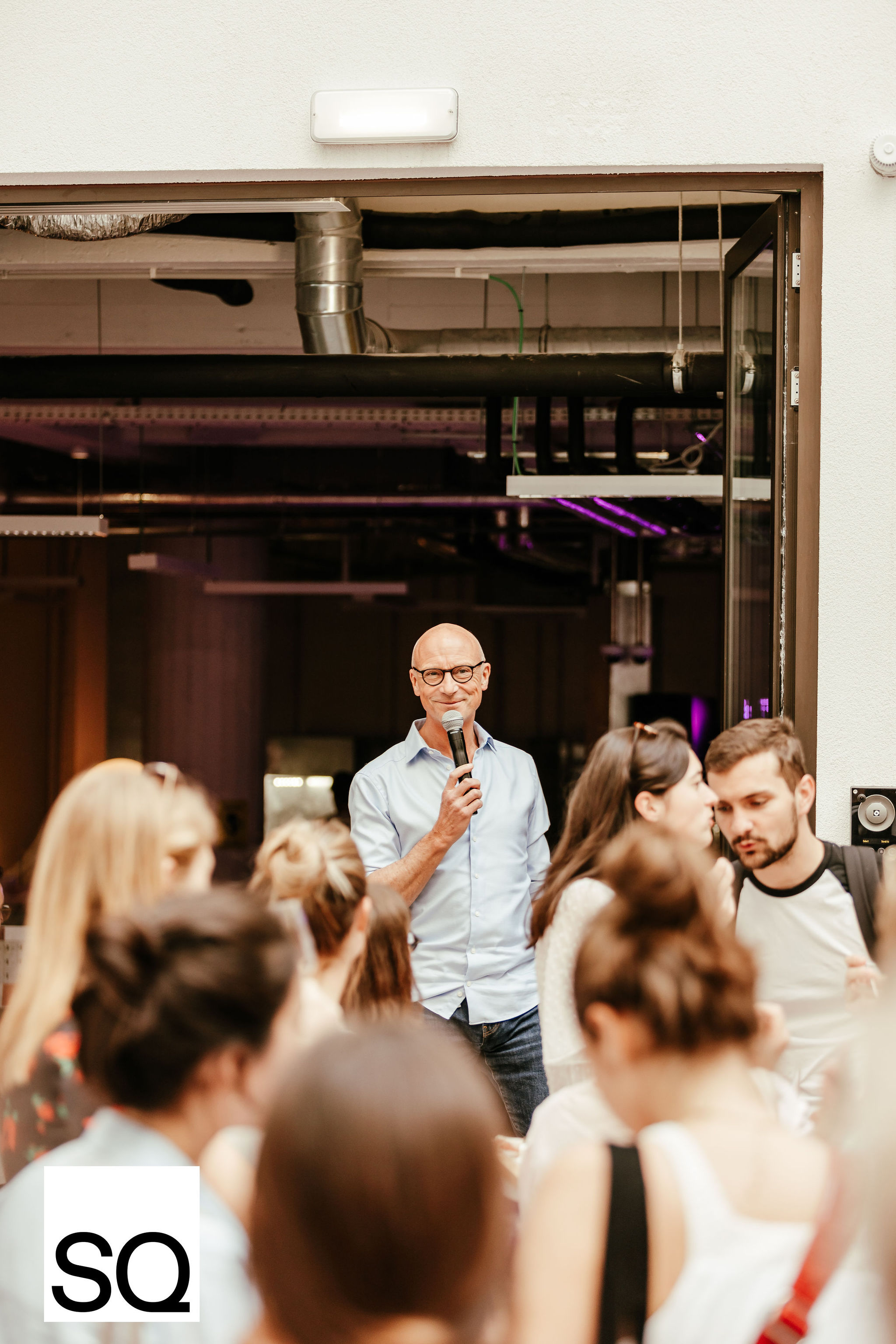 Bez4ibccxvocecpuv1kd6uoucqntie81ztrf6plo