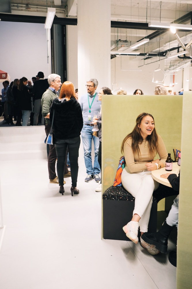 Bnkxqh27vvw5q0vryy1ubzlf2zobdd6t6ouwoyhl