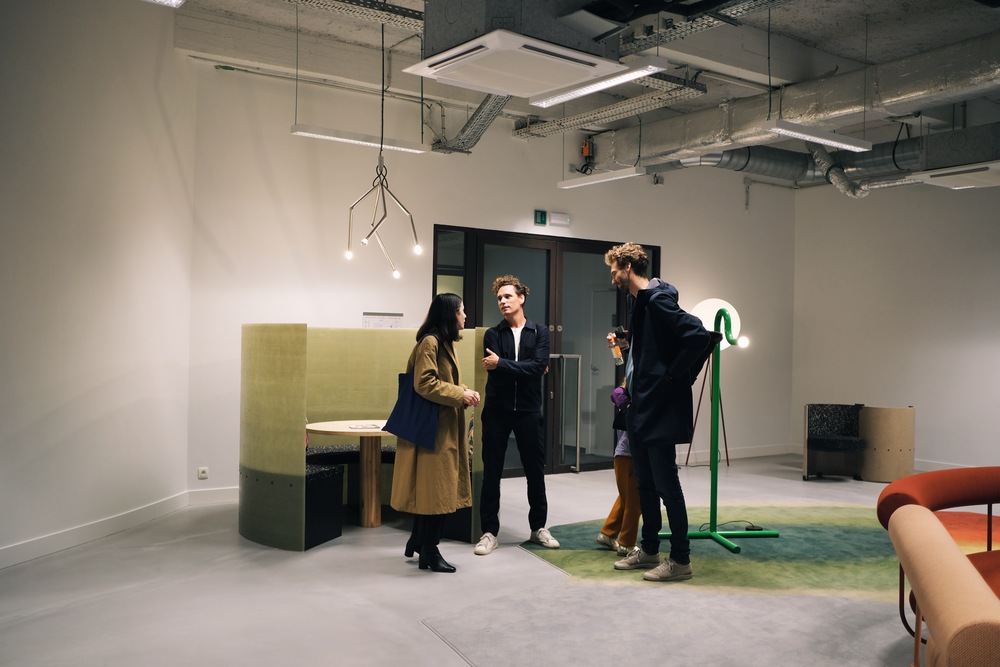 Chzskx6dgntuoxd1dfp9boxlfhchomobdpvvlgbd