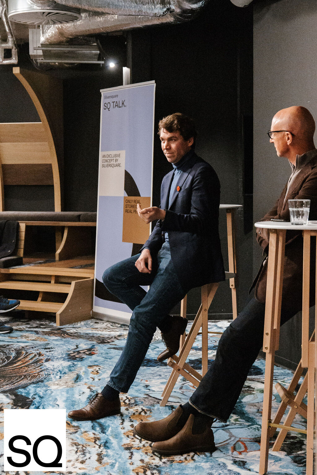 Cotpigvx0eg8djrxsviauqsojeh5ewresxcipbc5