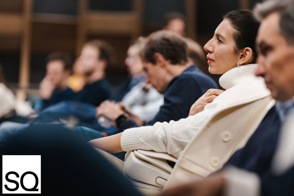 Cq9b7wardrla5th5holoaqfad13mtgp1siqt3qcq