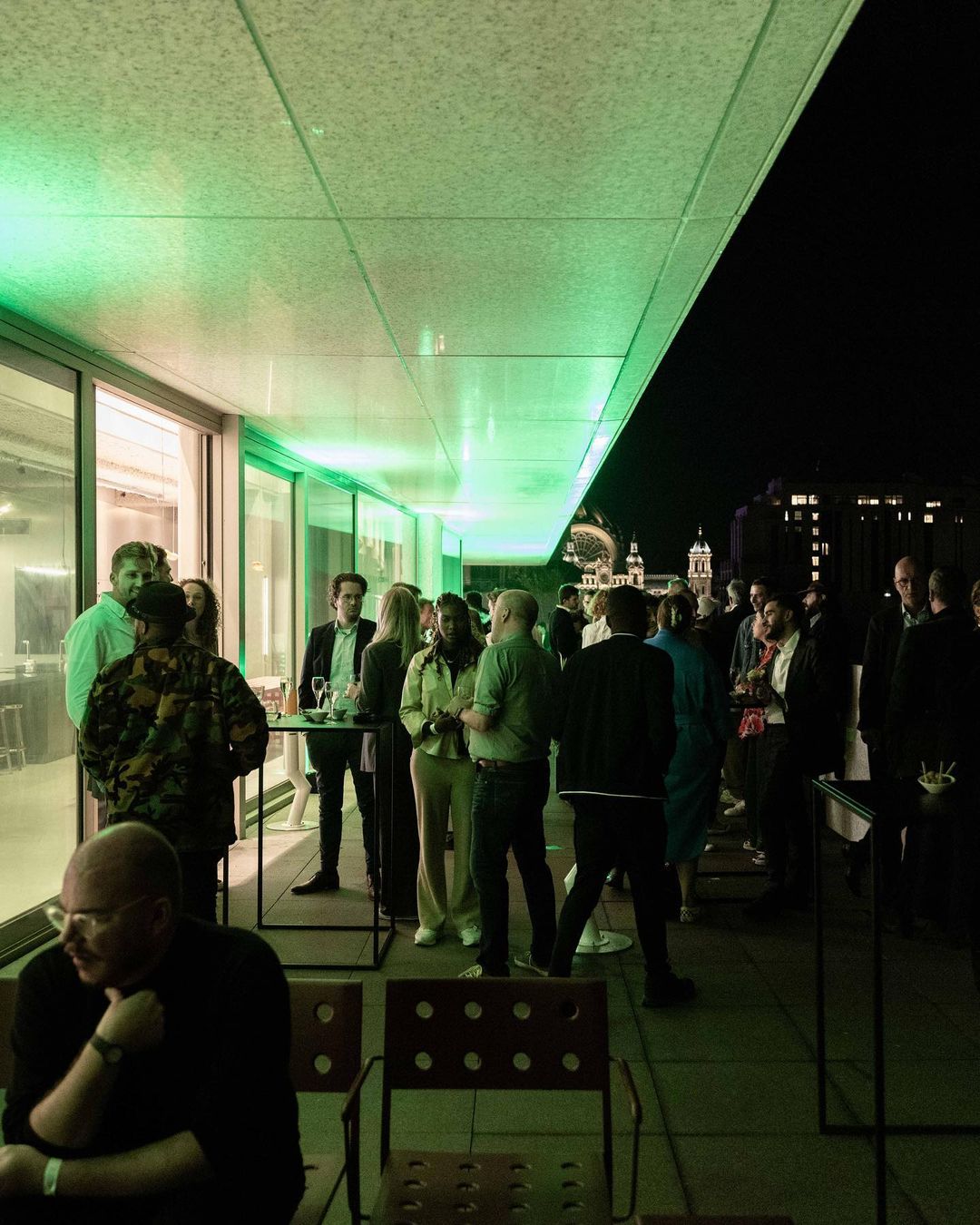 Cunhy1zttbuvwu7vntc89ksxwdzclzdhfotxsptr