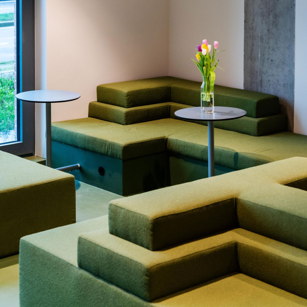 Czzia2tjtmztdgnlcz5pckhb9hti1ihnxcynkel2