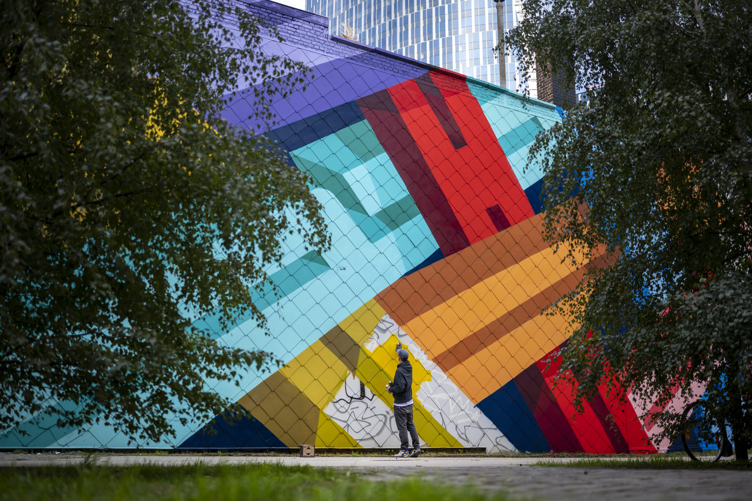 D6xehodgx8hfc3ywandckdtlr75hlekoiax7qycc