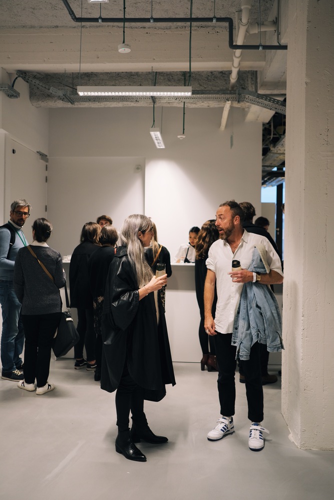 Dcpncyzibdmxd5s8ycrxjjwe9qb7hqemlphqkeza