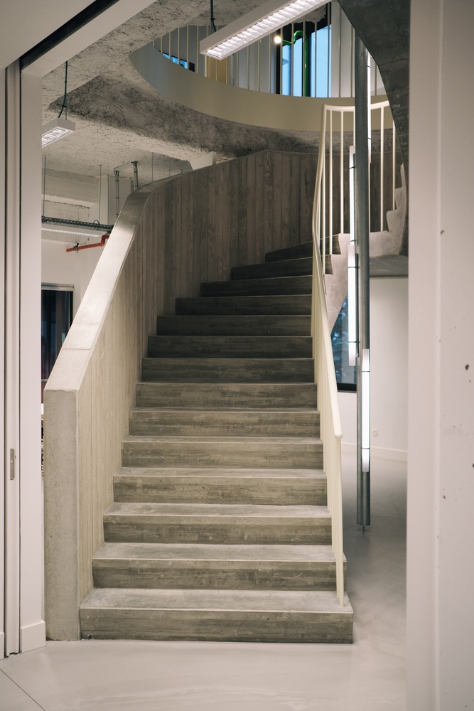 Dlirhttvlthtplzmbzsxhtunkiaozq5grsicygka