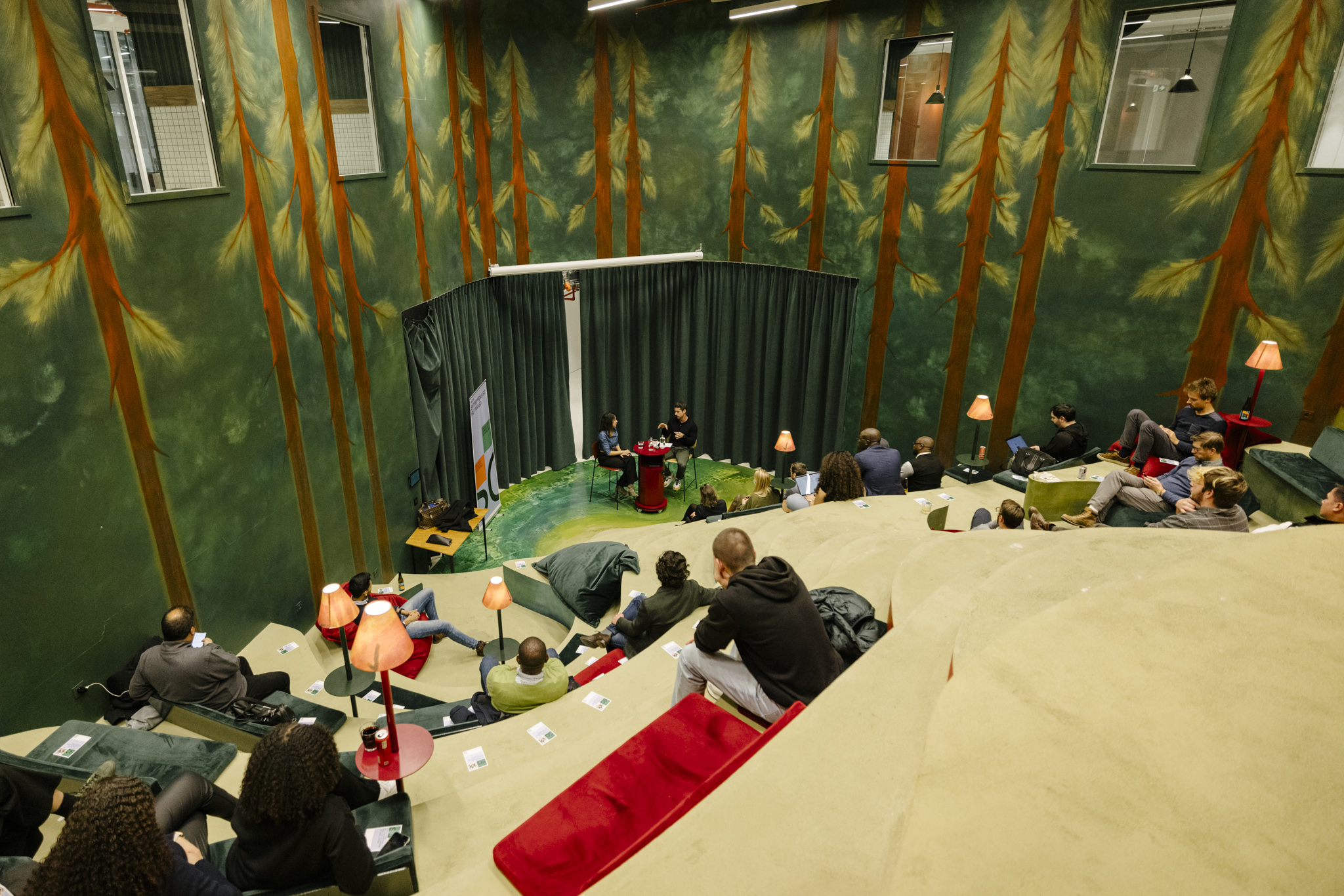 Dlx5wi2bnflhu9xqf5xw7in6yadkrvq1ghx7mrr9