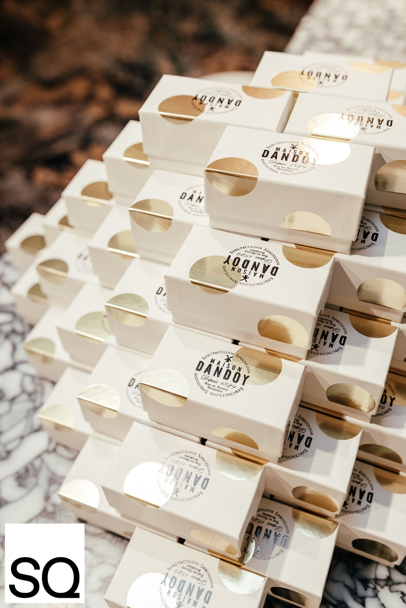 Drbtowmwnkw7q5ffevznsxu3mmqykjl6gzjt8ly4