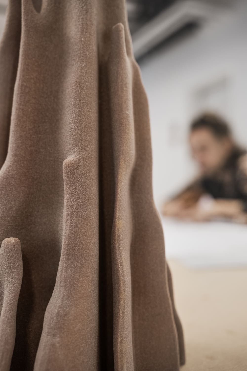 Dsloeifpboctcmgcqvovzsf0vsvjhtxmxvnmvu6x