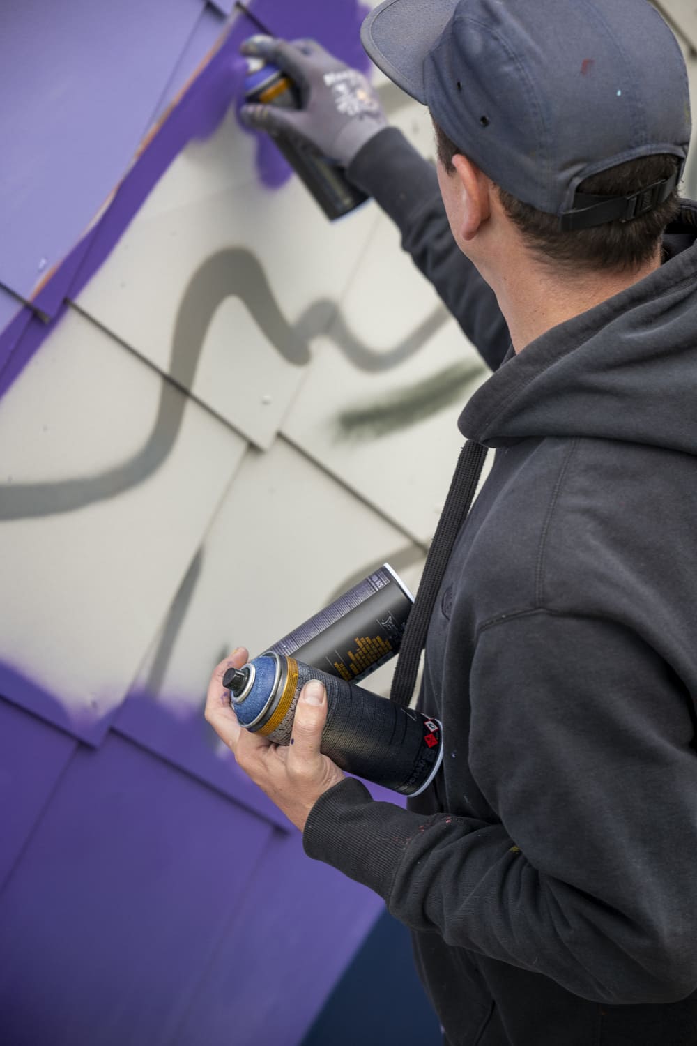 Duemsvakytt3jbtjg1tmrs1z8pjur4a6tbzztwyd