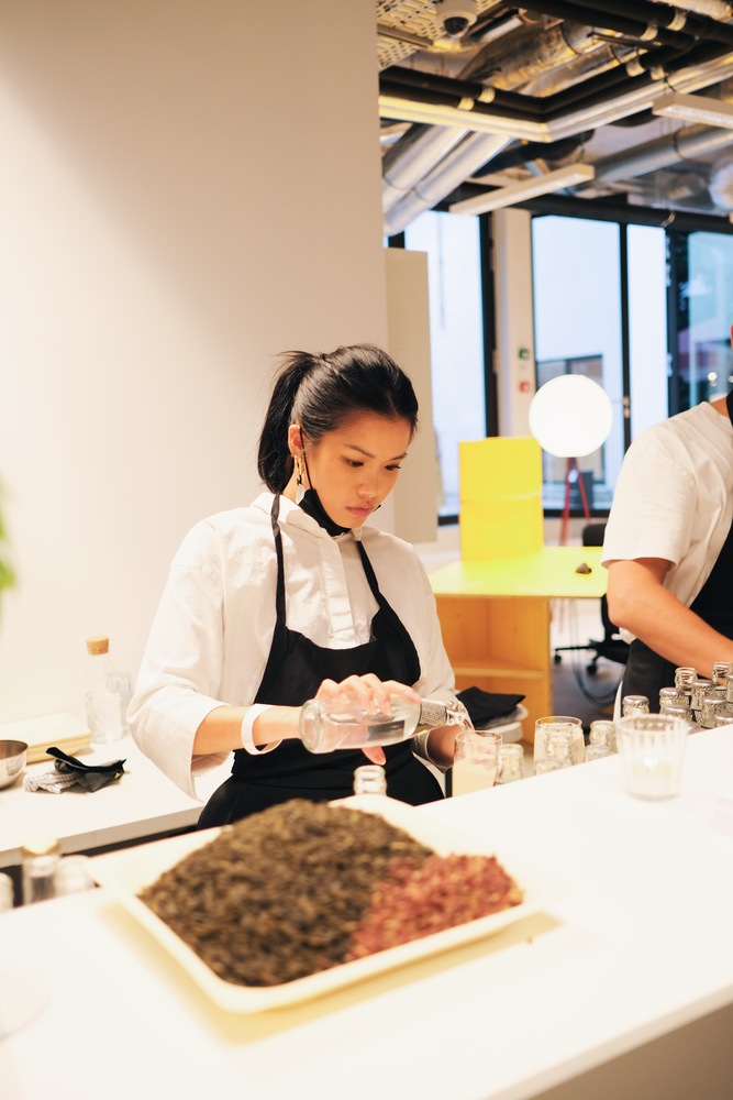 E0mitoqdalh9drtisurfcezqcjzghrmehtqhkvyq