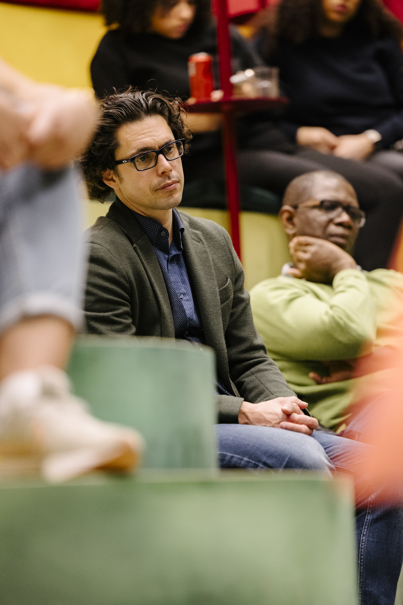 E3n6oj5gaihjlmiayhll7okvdfyjbyp3rg7usyww