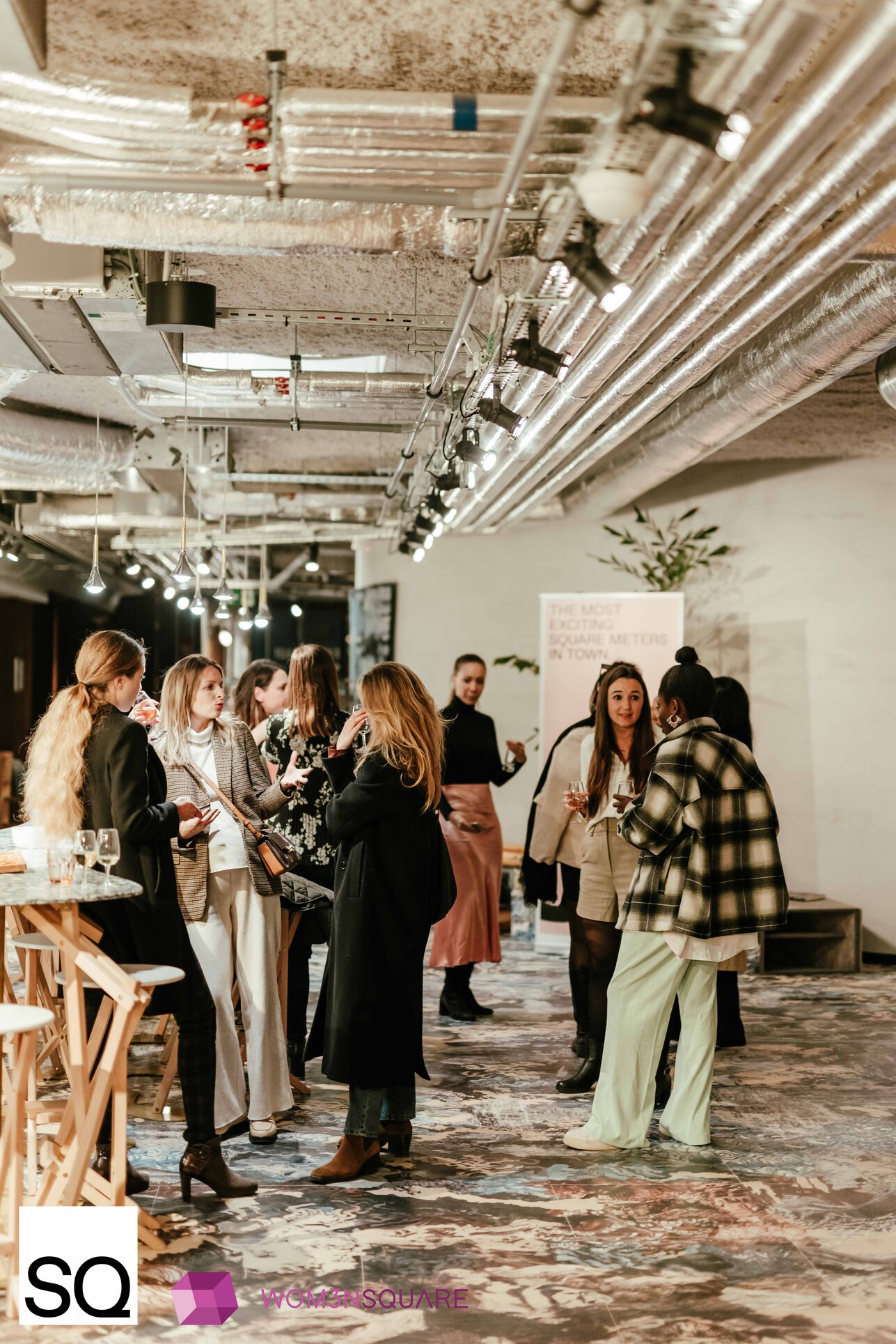 Ebqh41jk0mfceyu58xkzd9izo49vcetjvzqpxu41