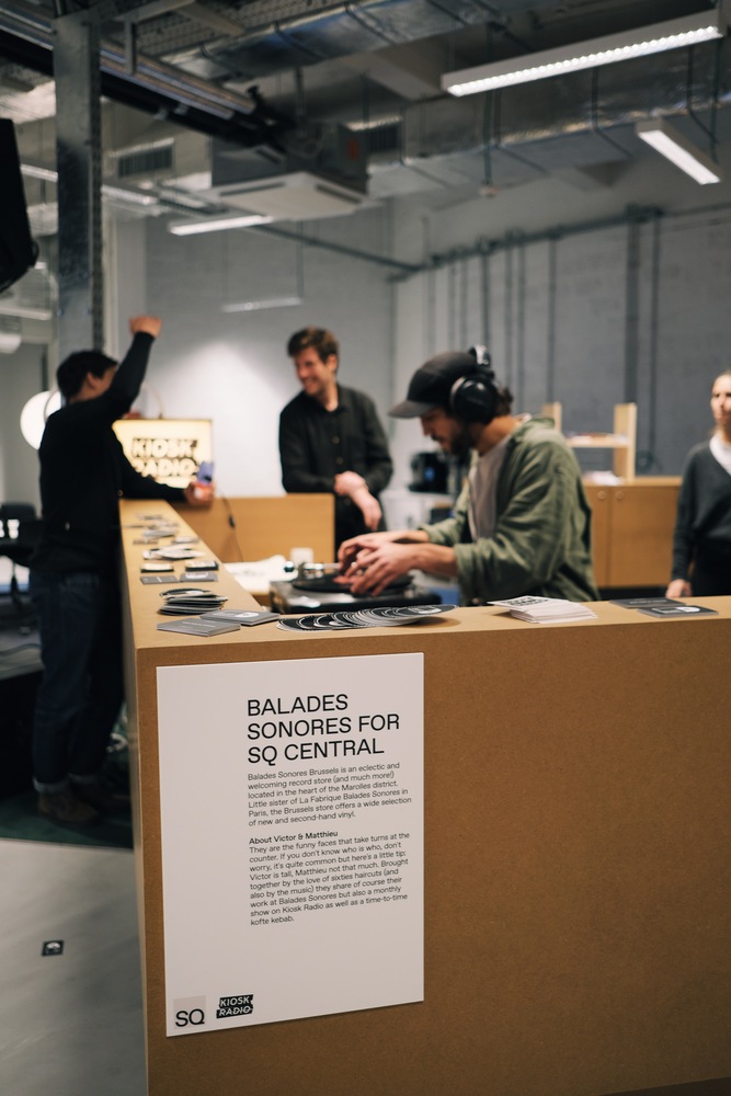 Ebswaxgi9ngdzhpusnew4vmaebqqdaapoqv7plcz