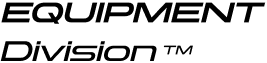 Ed black