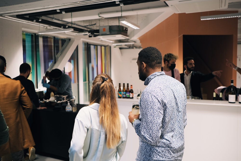 Egcoyejvkcgrvvwa9t1qbhhctt0utyopgrehesa9