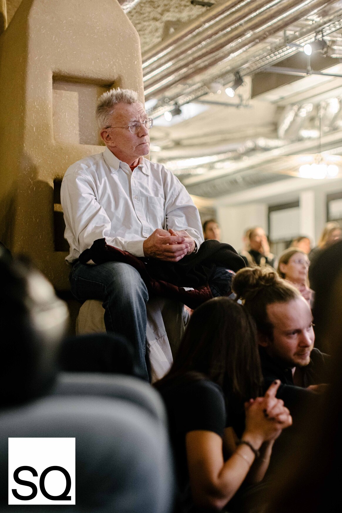 Ehkdlzuglpzeurlrgpw82uxinth9xtmriuilzxha