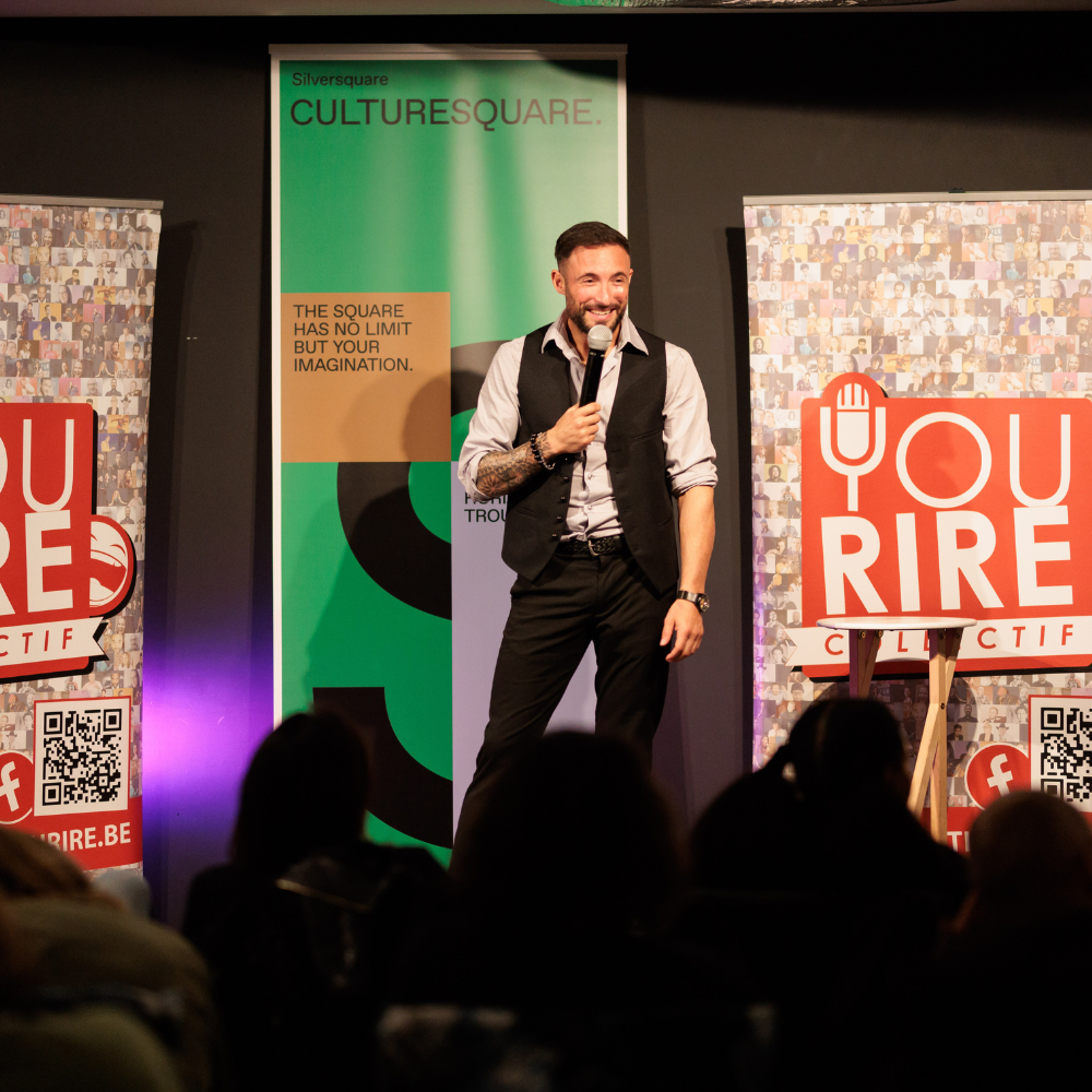 Exdmyfiphqbhw2w6hjmeibl2mouqcxlqafyqcx7k