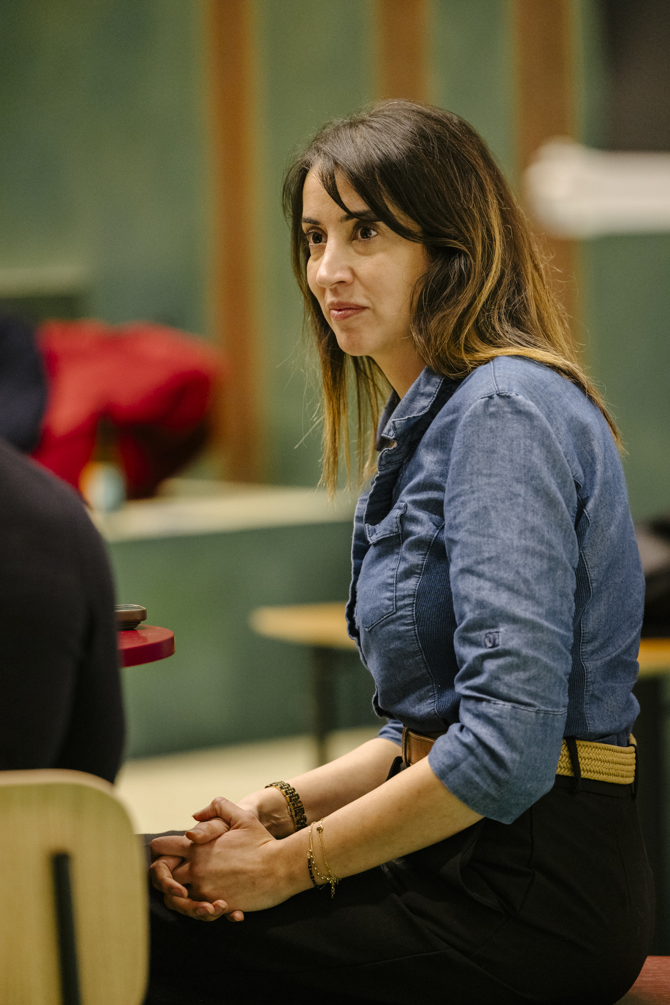 F7iqa3domao5b9omlxdilfzdlpw2aild5krno1ea