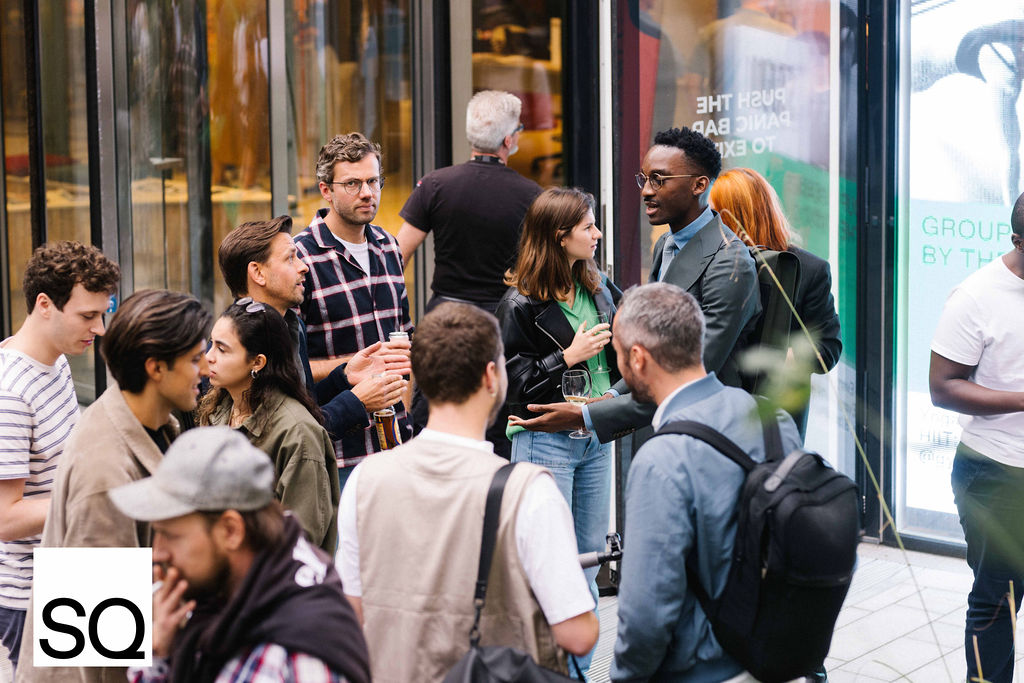 Fdmgmi9qsc571r218ucesuc7l4fkgplgizk7sumq