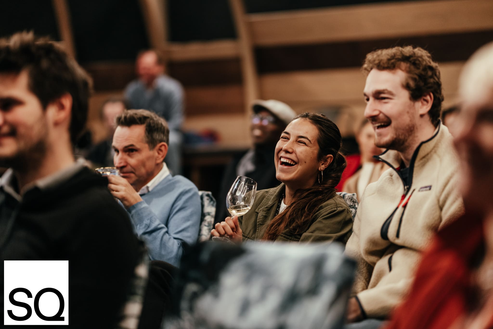 Fgozprzf1od99i6xnzwqrfba4krkbud9izf9n7ws