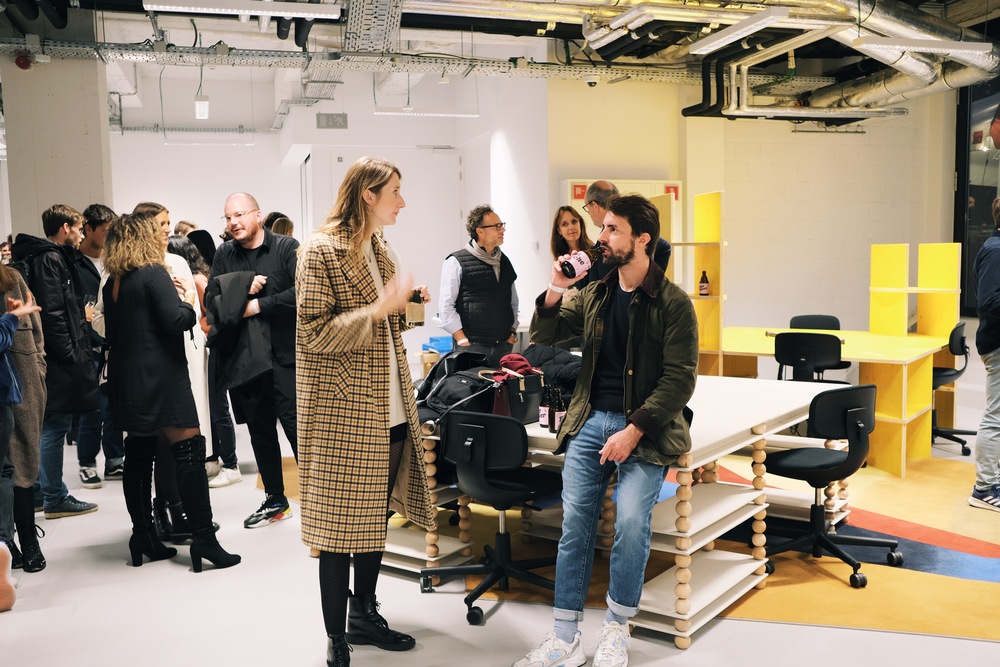 Fi6n97vu3i4r4pnolhposj5vj5vmhupvhwjvhzja