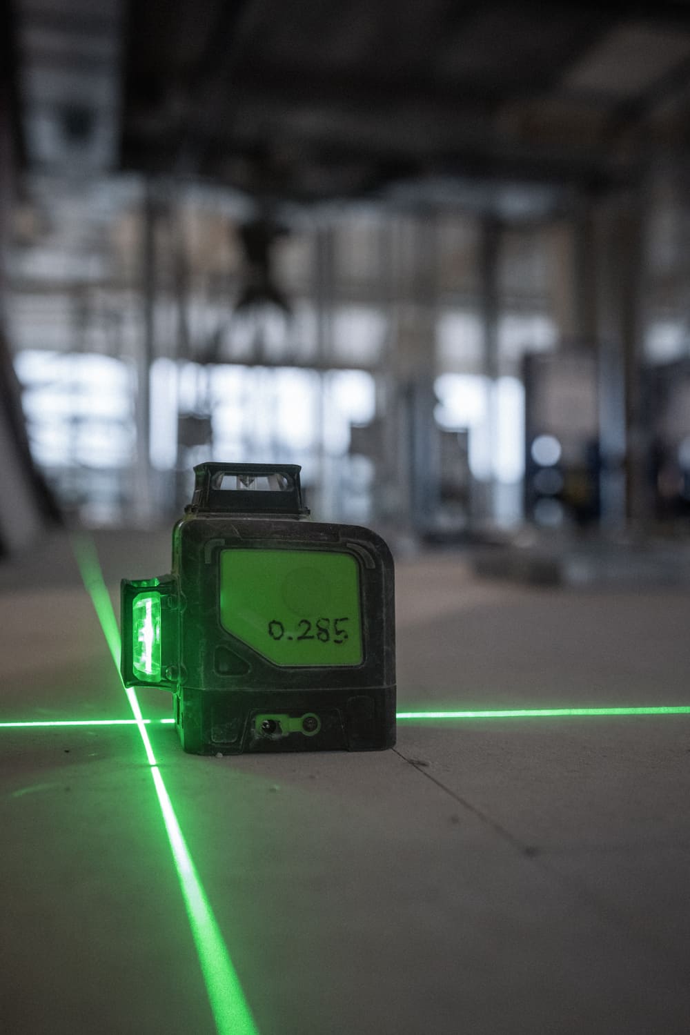 Fiynjs8wjnzaaua3a17h4bkbwiojxe1fqc5khy99