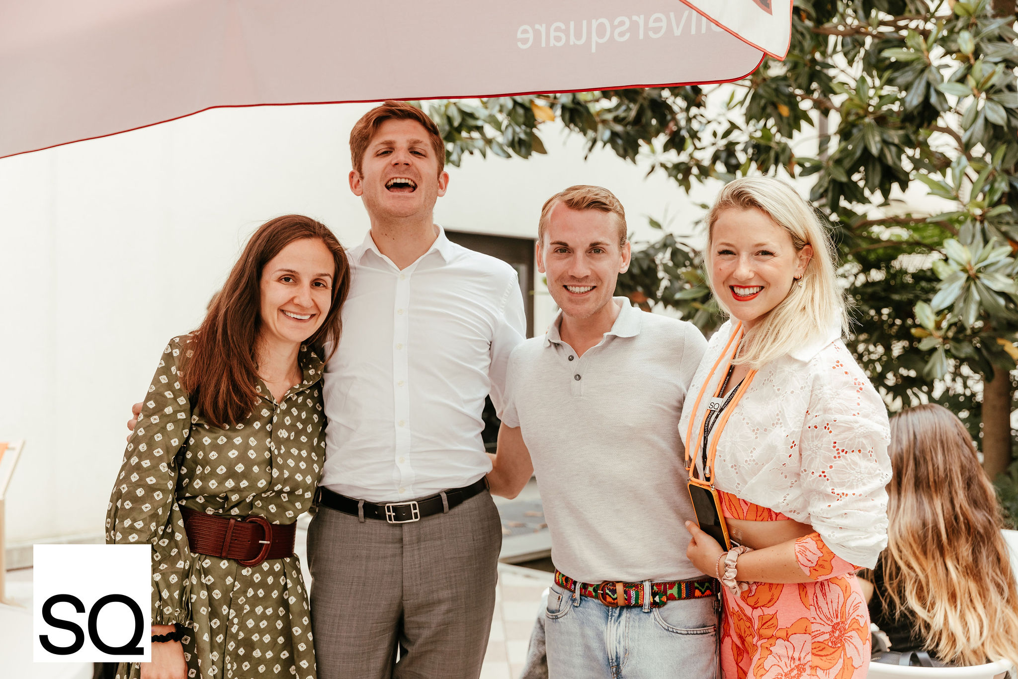 Fjdaf0iqokwcj9ppjta0rakc62b38af9jzcibiel