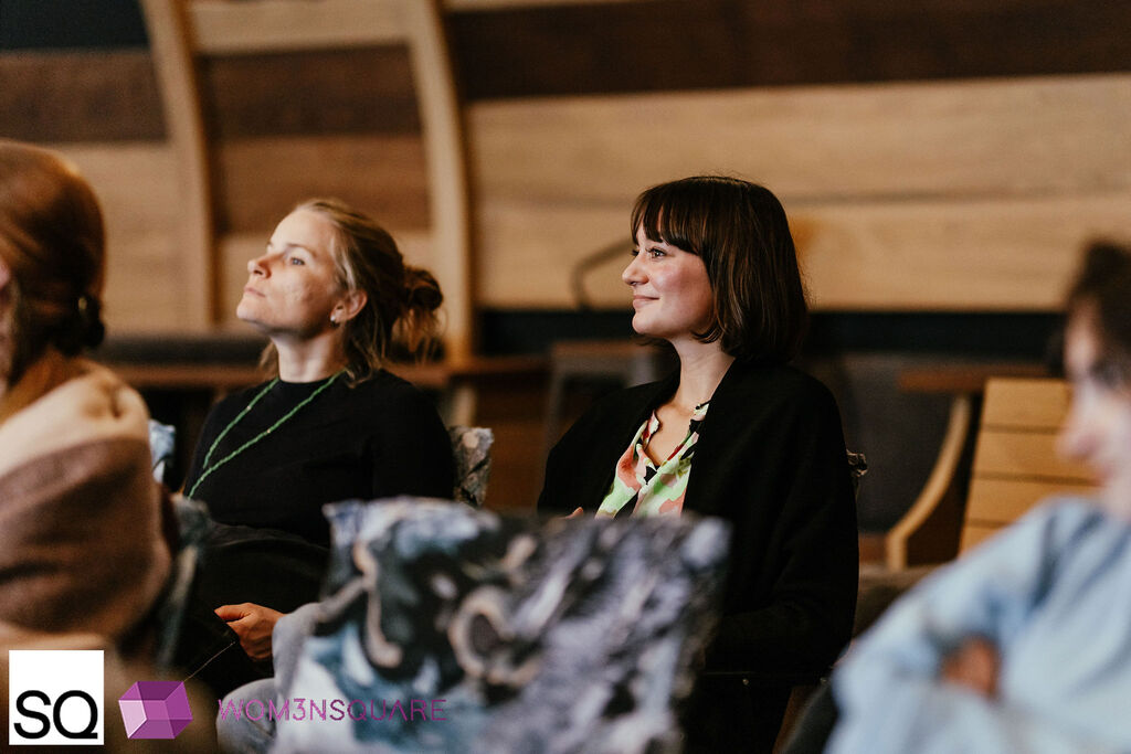 Fmxhgqg9mhcynms97gbnmdbhhlvhpbyldpru7hoo