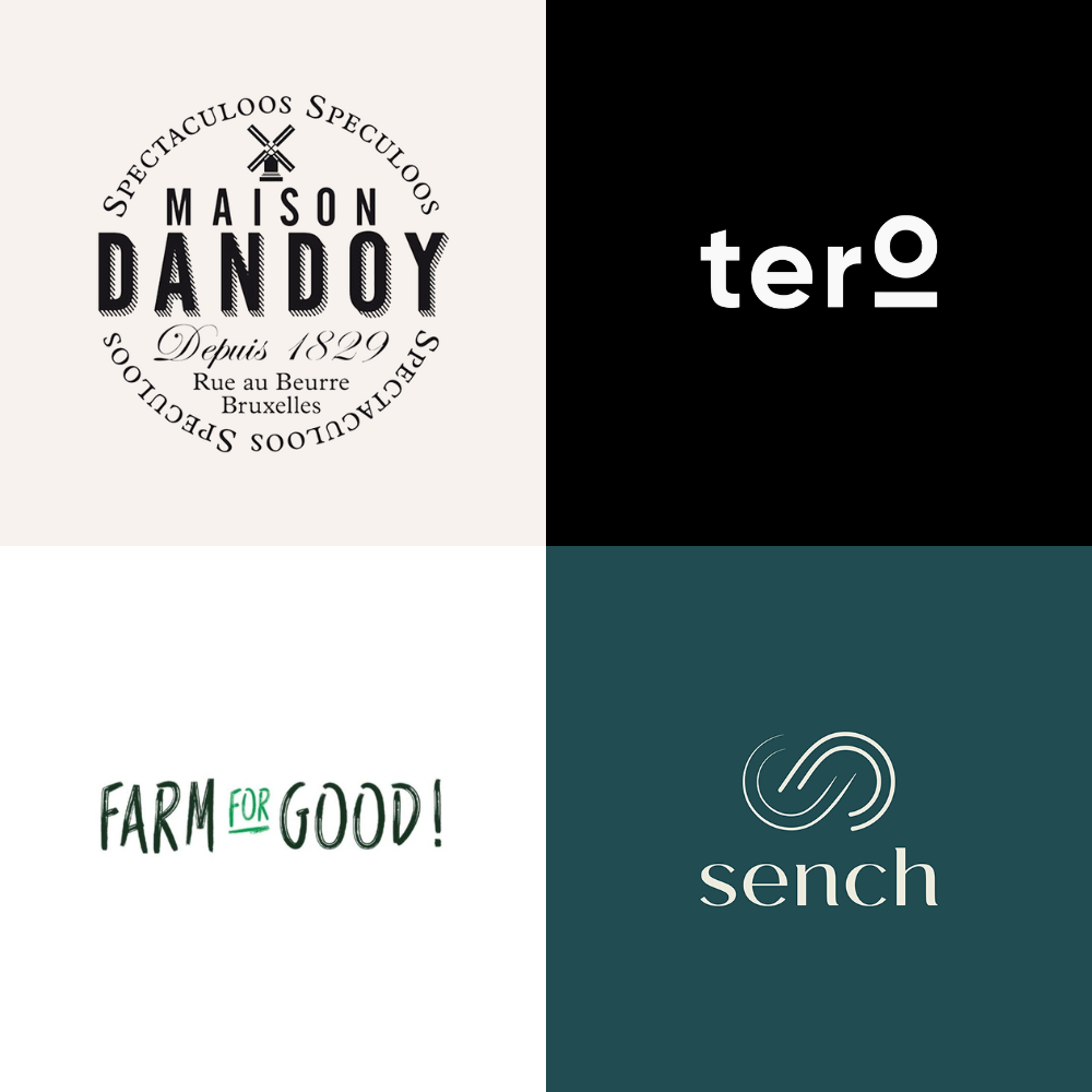 Concioustalk: From Farm To Table by Sench