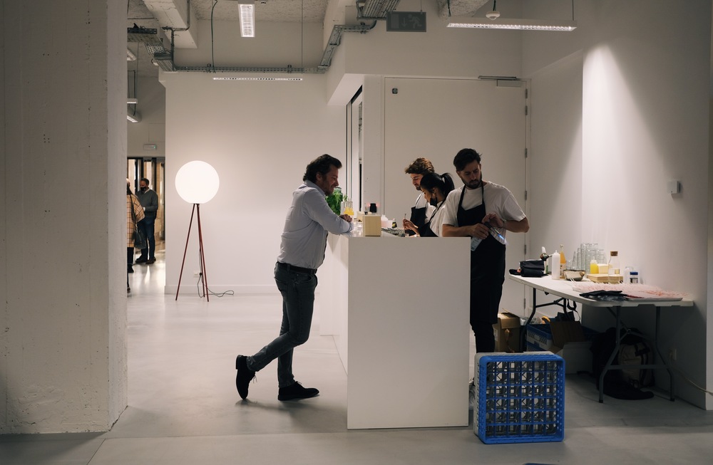 Fut1ivvnltuuokfi7ktqbpeseyf9uun4vsnhm5zx