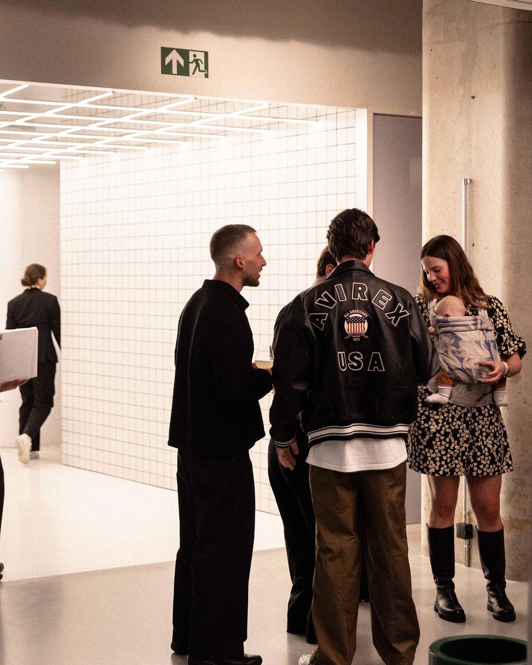 Fwpnneur7enkiyqybwwuk6zsws2ifaex1ooz8mnu