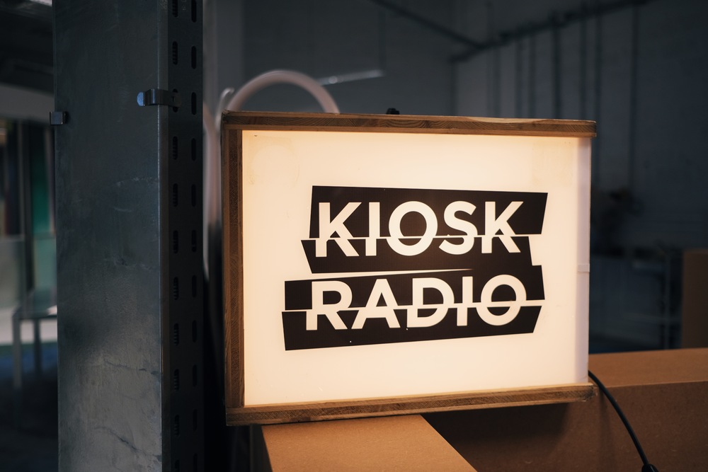 G4m2xxssjitafezx8cuqd42rmdgp0gdzi7wdlm3b