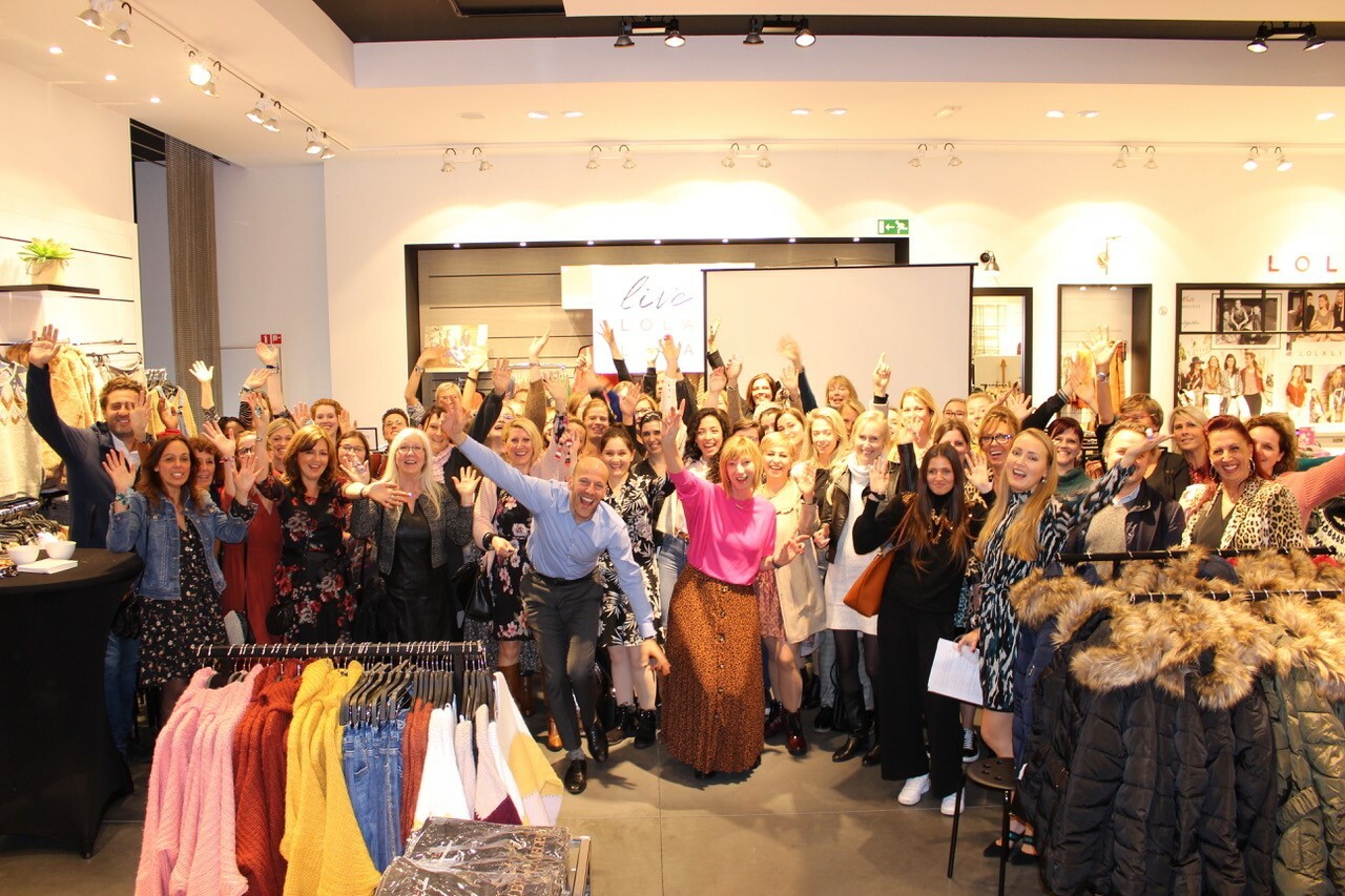 Gequblz4xxeocvrbwar6nxgzotqscr3hrsihazyl