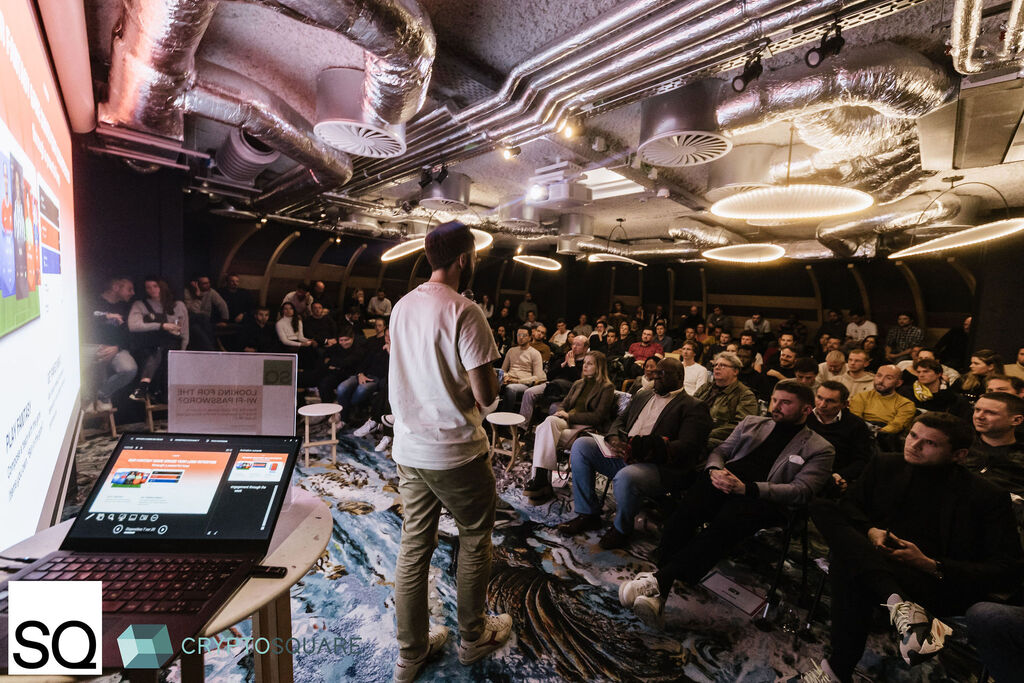 Gewialpobrzdnzbt9fka2lxu6fwvgly9ifsv4pdw