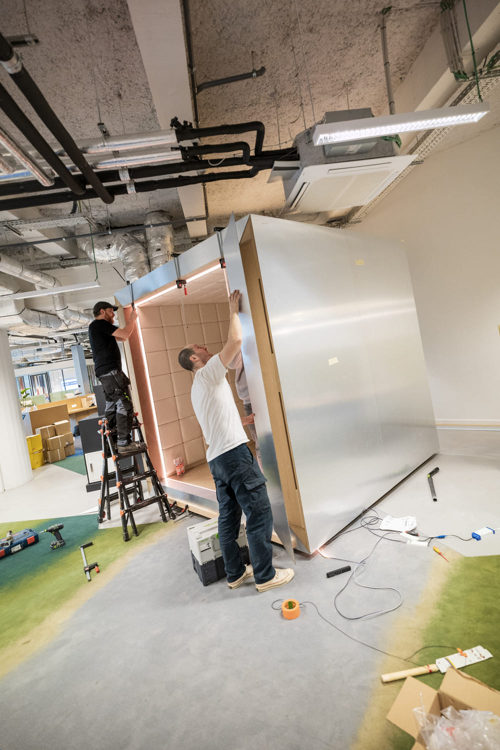 Gge4creyfmo9kzu6fwosn4ei7vfeifcwslpl2jgc