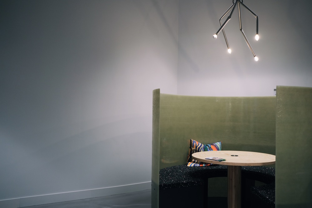 Gjmuvj7rijwewfyre4tizxzlhe9srmhlzgtlxfn2