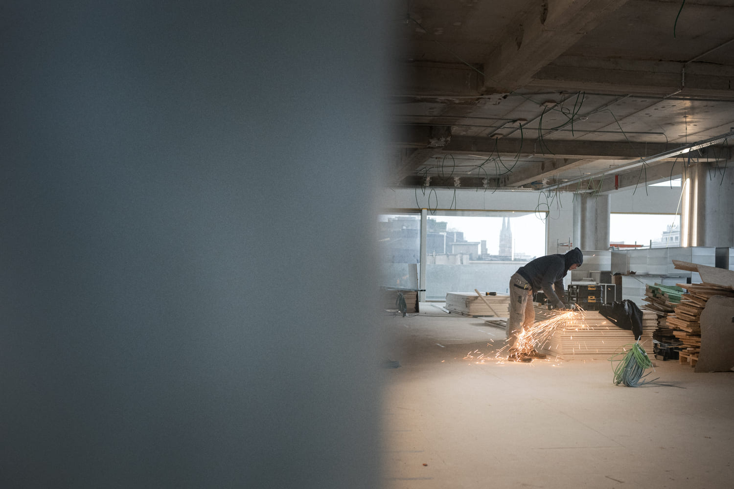 Glctagcxbenensnyjji64ypwwlmxfk3gxh3pryvb