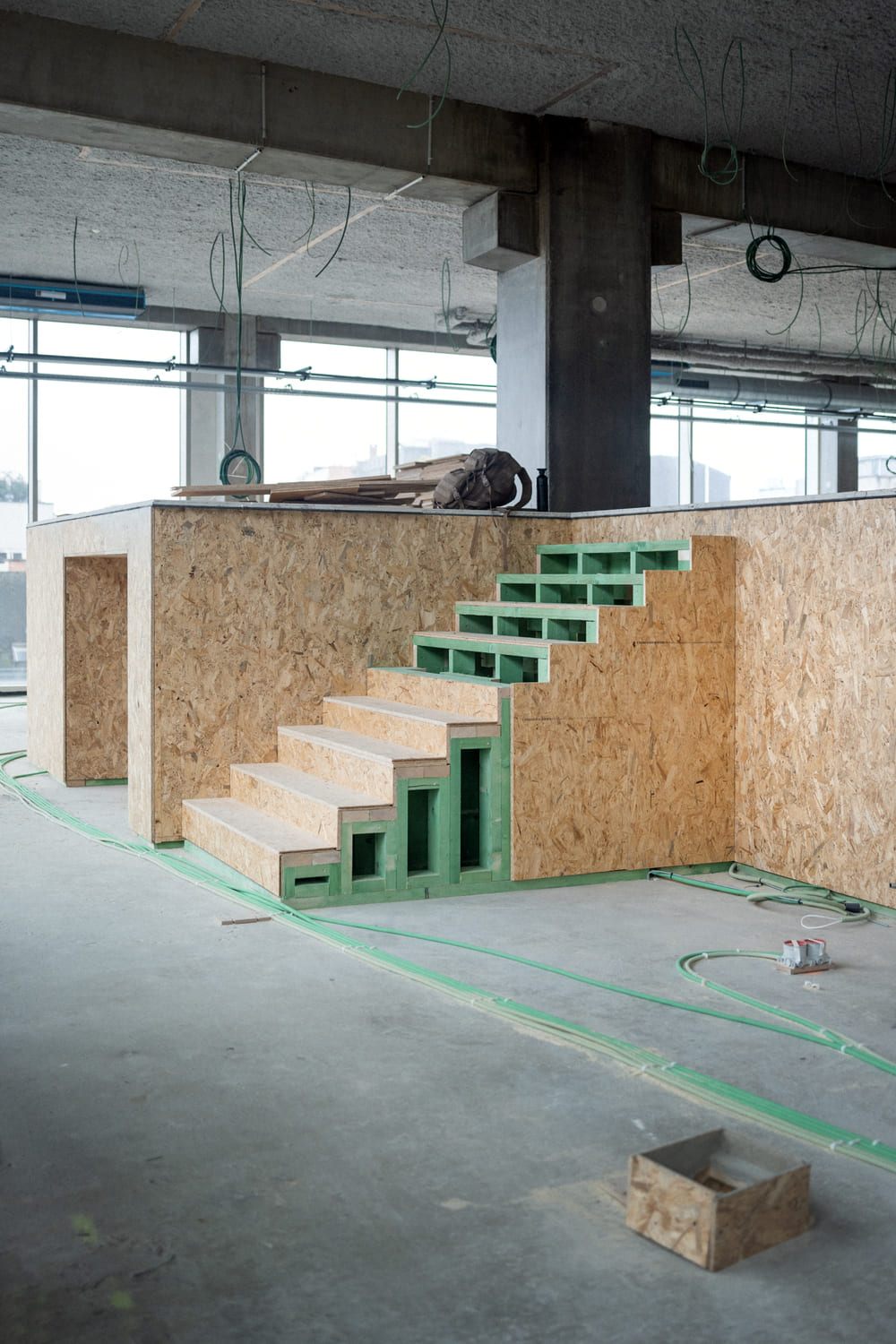 Gnxmm6lp0sbhi8qpl0ye56g6efmlzkk3jxm49rtt