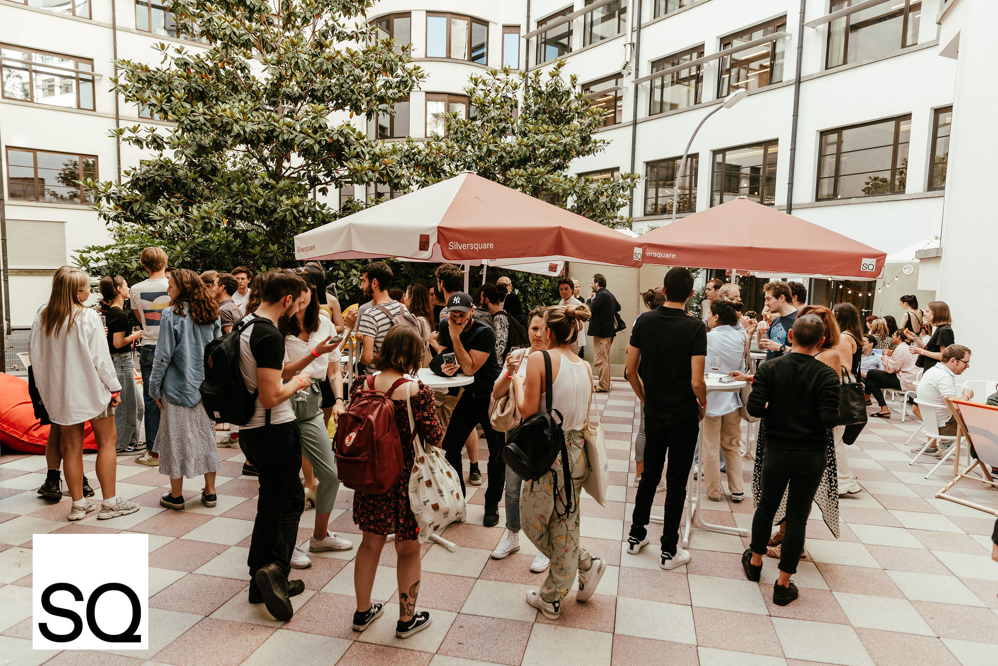 Gte0txsxt1dufykjxubqulpxl4gfc1cefedtwpzn